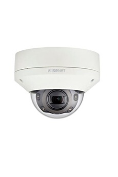 Camera de surveillance exterieur sans fil - Livraison gratuite Darty Max -  Darty