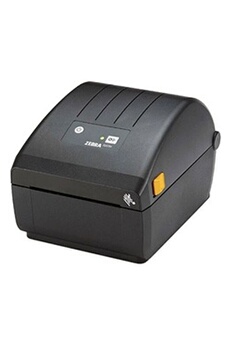 Papier Autocollant Imprimante, 10 rouleaux de Papier Thermique Autocollant  pour Mini Imprimante, Papier d'impression Thermique Auto-adhésif, 57 x 25MM  (Blanc - Opaque) : : Fournitures de bureau