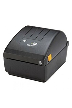 CITIZEN CZ-01 Imprimante photo / Imprimante thermique