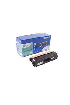 Toner 4284150 remplace BROTHER TN329-Y (pour BROTHER HL-L9200,MFC-L9550CDW(NA), HL-L8350CDW,L9200CDWT,DCP-L8450CDW,MFC L8850CDW,L8250CDN) Jaune