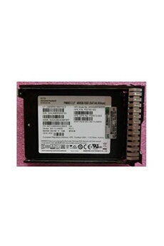 WE Adaptateur WE pour 1 disque dur SSD/HDD 2.5 en baie 3.5 Alimentation :  Oui -- Garantie constructeur : n.c.