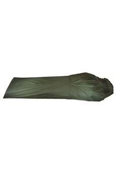 Sur-sac de couchage Bivi Bag Waterproof Kestrel