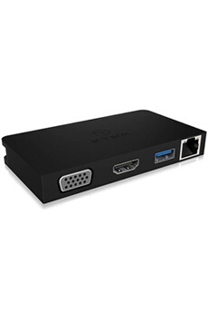 StarTech.com ST122HD20S Répartiteur HDMI à 2 ports - 4K 60 Hz - Scaler  incorporé - Multiprise HDMI - Son surround 7.1 (ST122HD20S), Commutateurs  audio et vidéo
