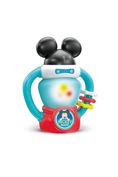 lanterne interactive baby mickey mouse 20 cm