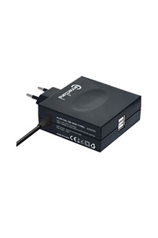 Adaptateur PS2 Playstation 2 HDMI - sortie audio - Câble HDMI Straße Game ®  - Connectique et chargeur console - Achat & prix