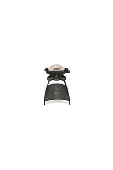 Barbecue Gaz Q 1000 Stand Gas Grill