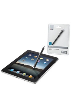 Stylets pour tablette Esr Stylet iPad Rechargeable Pointe Fine 2mm