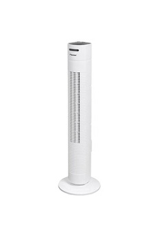 Ventilateur colonne [AFT760W - Bestron