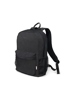 base xx b2 - sac à dos pour ordinateur portable - 15.6" - noir