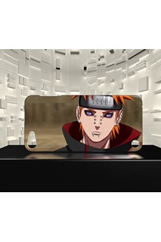 Coque compatible pour Ipod TOUCH 7 Naruto Shippuden Pain Tendo 41