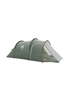 vidaXL Tapis de tente 250x200 cm Gris - Tente - Achat & prix