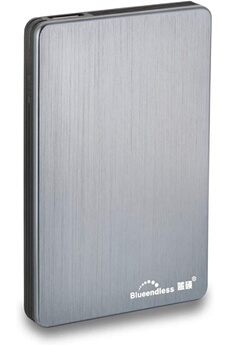 Disque dur externe SSD SanDisk Extreme Pro 4To NVMe - USB-C 2000 Mo/s =>  Livraison 3h gratuite* @ Click & Collect magasin Paris République