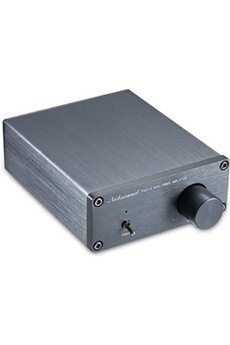 Châssis tPa3116 mini amplificateur hi-fi - 2.0-channel digital hi amplificateur audio stéréo-fi power 50 w 50 w