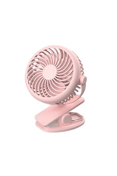 Targus Support ventilé Refroidisseur avec 2 ventilateurs : meilleur prix et  actualités - Les Numériques