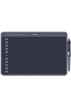 Support Lit avec Ventilateur pour Tablette HUAWEI MediaPad T3 Table  Reglable Pliable Canape (NOIR) - Tablette Graphique - Achat & prix