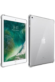 ebestStar ® pour iPad 9.7 (2017), iPad Pro 9.7 (2016), iPad Air 2 (2014), iPad  Air