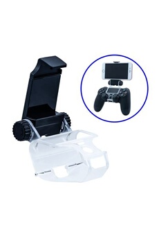 Pour PS5 Wireless Controller Clavier Sans Fil 3.0 Mini - Temu France