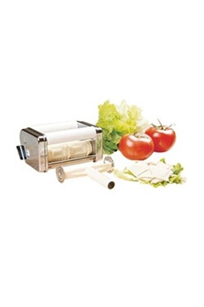 Accessoire à raviolis pour machine à pâtes Tableandcook tco014193
