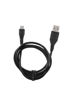 Câble USB recharge manette pour Xbox One - 1 mètre -