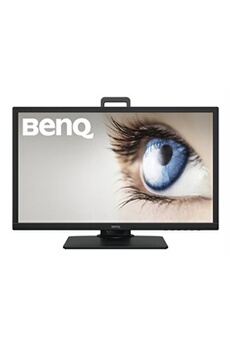 BenQ Mobiuz EX240 - Écran LED - jeux - 23.8 - 1920 x 1080 Full HD