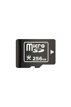 Carte memoire Micro SD 1 to Compatible Nintendo Switch