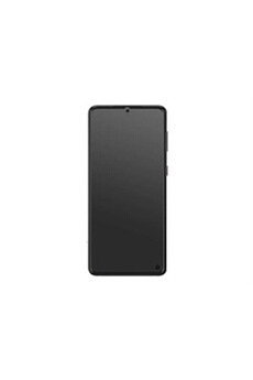 Eiger Xiaomi Redmi Note 11 / 11S / Poco M4 Pro (4G) verre d'écran 2.5D