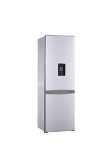 Réfrigérateurs combinés 315L F, CAN8059019027067