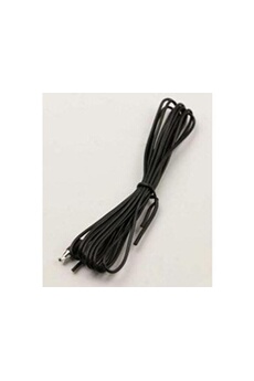 Cable d'antenne eaa56671904 pour Chaine hi-fi Universel