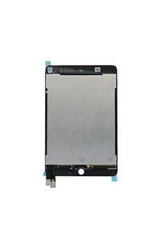 Accessoires Tablette VISIODIRECT Ecran complet pour Ipad Air 3