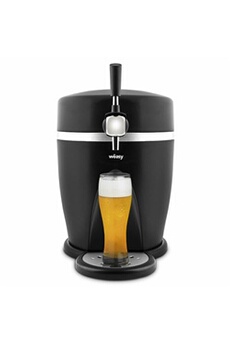 Stock Bureau - SEB Embout machine à bière Beertender b80 MS-622396