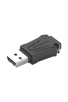 Des clé USB SSD chez Freecom