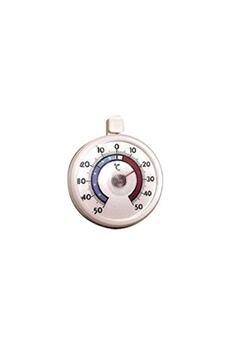 Rosenstein & Söhne : Thermomètre de cuisson pour poêle et grill -  Thermomètre de cuisine - Achat & prix