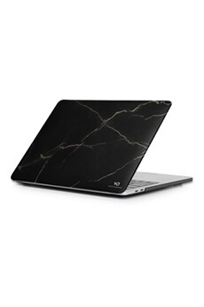 marque generique - MOSISO Coque Compatible avec MacBook Air 13