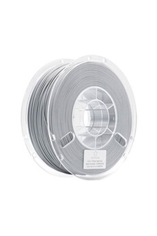 BCN3D PMBC-1000-001 Filament PLA résistant aux UV 2.85 mm 750 g