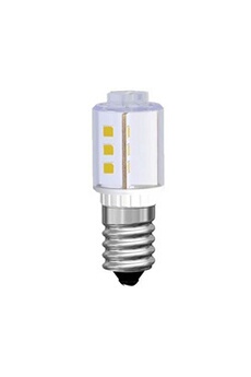 Ampoule halogène LED 230 V/4 W R7s 78 mm - omnilux