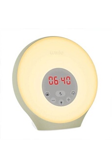 Lampe luminothérapie Beurer design TL 35 15.5 x 8.3 x 25 - Luminothérapie -  Achat & prix