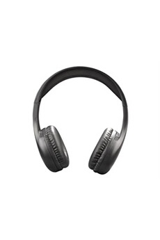 Ecouteurs GENERIQUE Ecouteur Bluetooth Sport IPX7 Étanche Écouteurs sans Fil  3D Hi-FI Stéréo avec Micro Intégré, Anti-Bruit CVC 8.0