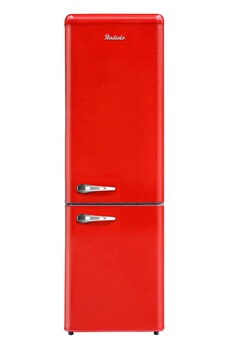Bosch Réfrigérateur combiné 70cm 438l nofrost - KGN49XWEA