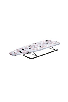 EBTOOLS petite planche à repasser de table Mini planche à repasser pliable  peu encombrante facile à déplacer portable petite - Cdiscount Maison
