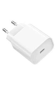 2 Pack USB Chargeur Rapide Samsung, 15W Chargeur Secteur USB, Embout  Chargeur Fast Charge Samsung, Prise Chargeur Rapide pour Samsung Galaxy