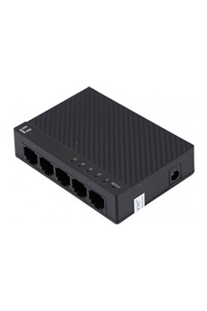 NETGEAR Netgear Ms324txup Switch Ethernet Manageable 24 Ports 2.5gbps Poe++  720w Et 4x Sfp+ Rackable - Switch réseau - Achat & prix