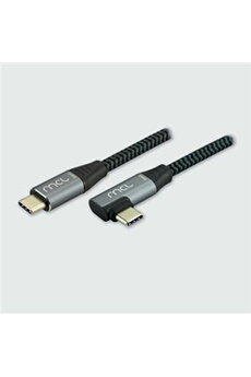 RAVIAD Câble Rallonge USB 3.0 2M, Câble Extension USB 3.0 Mâle A