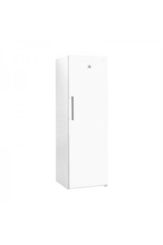 Réfrigérateur multi-portes Bosch Réfrigérateur Frigo Combiné KGN36VIDA  Acier ino ydable 186 60 cm Gris