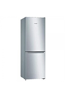 Réfrigérateur - Frigo combiné Teka COMBINADOS Blanc (188 x 60 cm