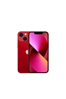 Apple iPhone 11 256 Go (PRODUCT)RED · Reconditionné