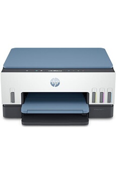 Vhbw - vhbw Adaptateur secteur compatible avec HP Officejet 2620