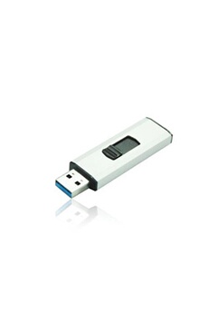 Clé USB GENERIQUE Tribe fd021506 universal minion moi, moche et