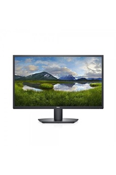 Écran de gaming Dell 27 pouces - G2723H : écrans d'ordinateur