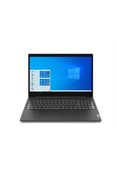 PC portable Lenovo ThinkPad X250 - Ordinateur Portable Intel I5 /W10  clavier azerty Français avec Styckers