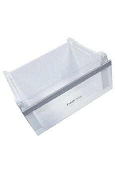 Accessoire Réfrigérateur et Congélateur Lg Filtre a air pur fresh  adq73214408 pour Refrigerateur